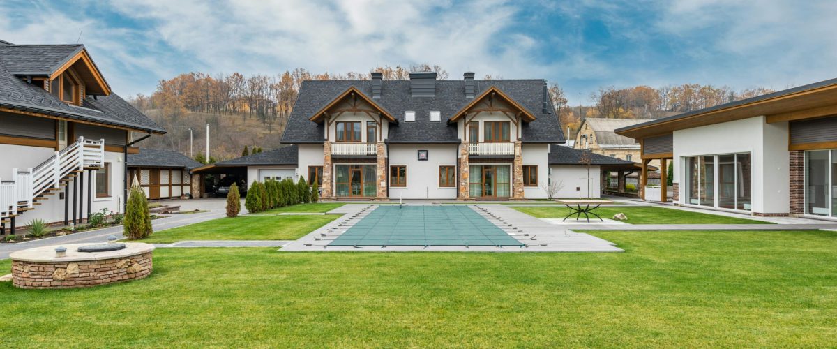 pexels-artbovich-5997992